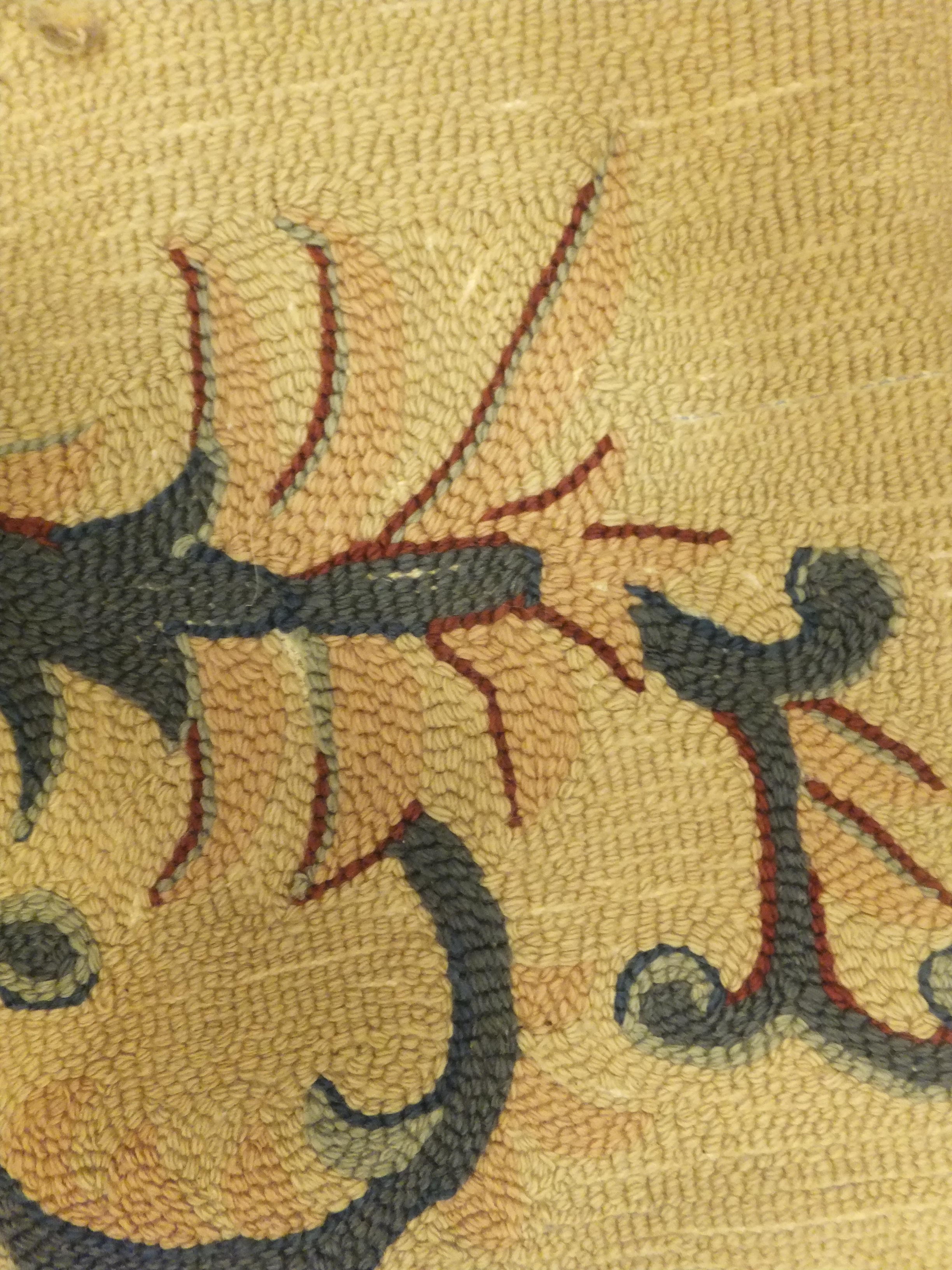 Rug image